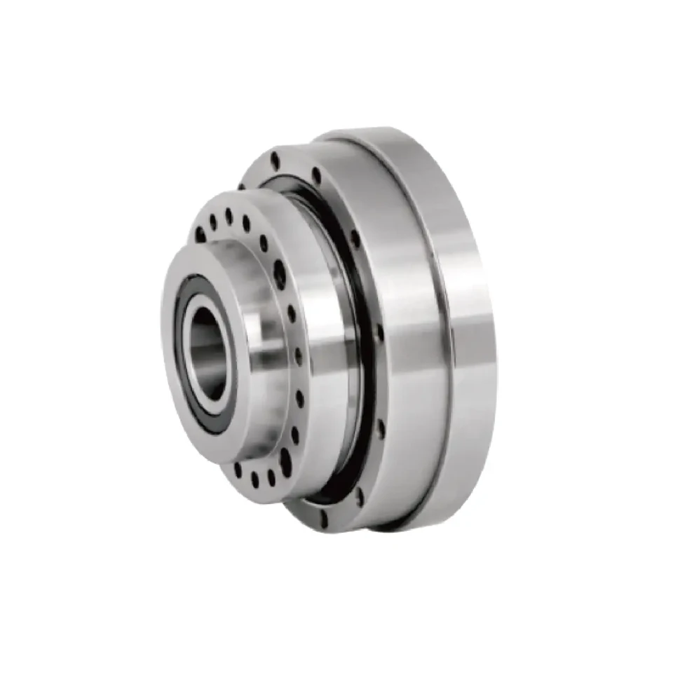 Robot Motion Joint Assembly suppliers