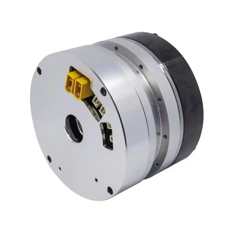Robot Motion Joint Assembly high quality