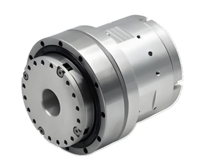 Robot Motion Joint Assembly best