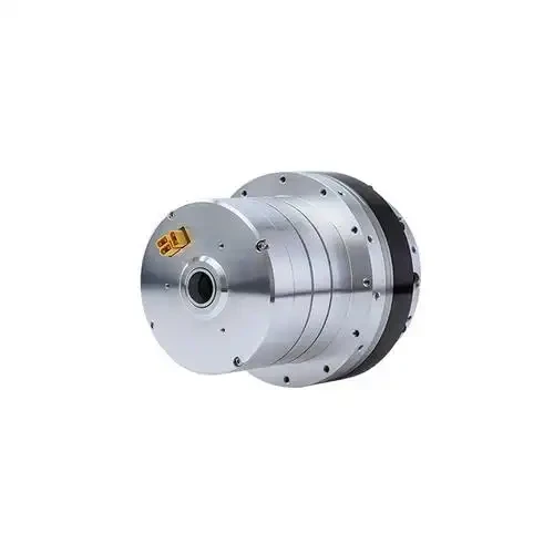 Robot Motion Joint Assembly price